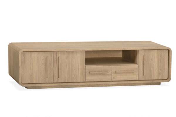 Pretoro tv meubel groot