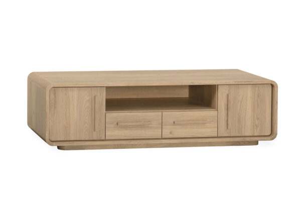 Pretoro tv meubel midden