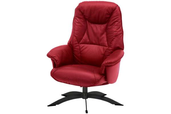 Fauteuil 15426