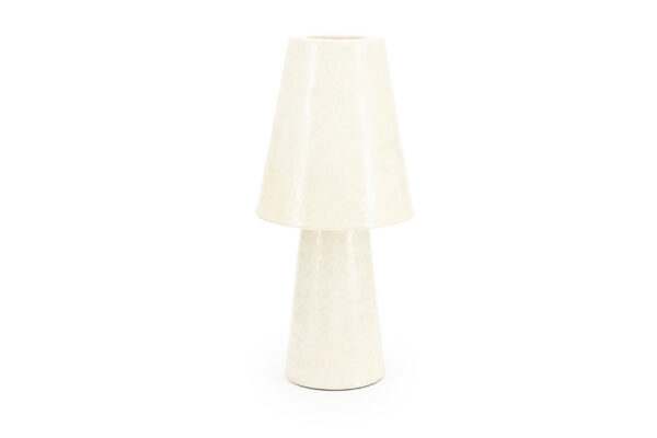 Clayton large beige