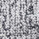 715