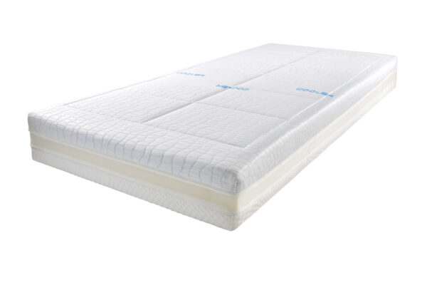 Matras Cooler 3000