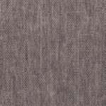 Frosky taupe