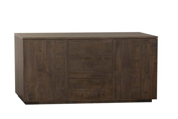 Oakhill dressoir klein