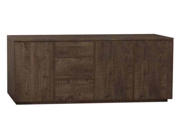 Oakhill dressoir groot