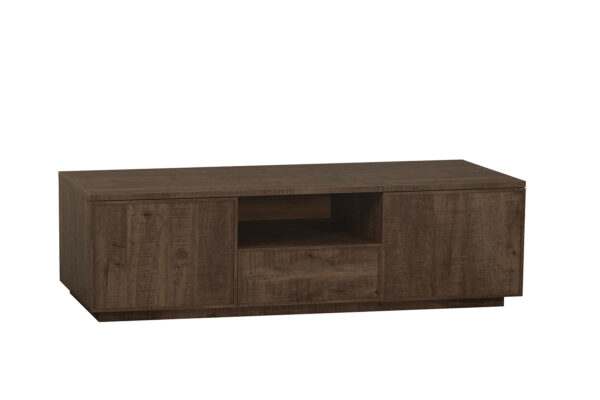 Oakhill tv meubel klein