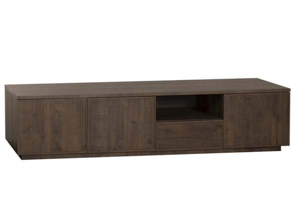Oakhill tv meubel groot