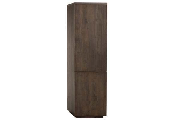 Oakhill wandkast small