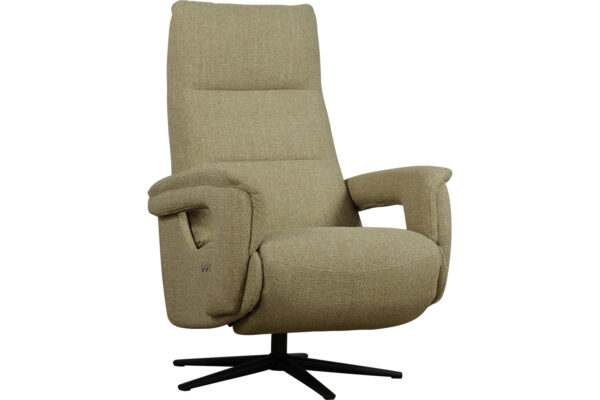 Fauteuil Tess rhythm 10