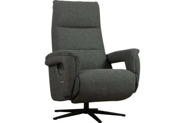 Fauteuil Tess rhythm 67