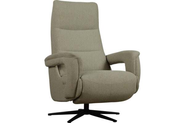 Fauteuil Tess rhythm 84