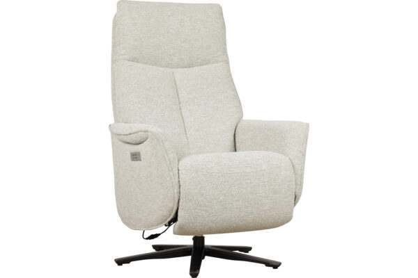Fauteuil Tim lodge 1