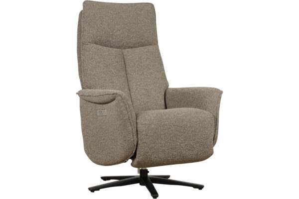 Fauteuil Tim lodge 176
