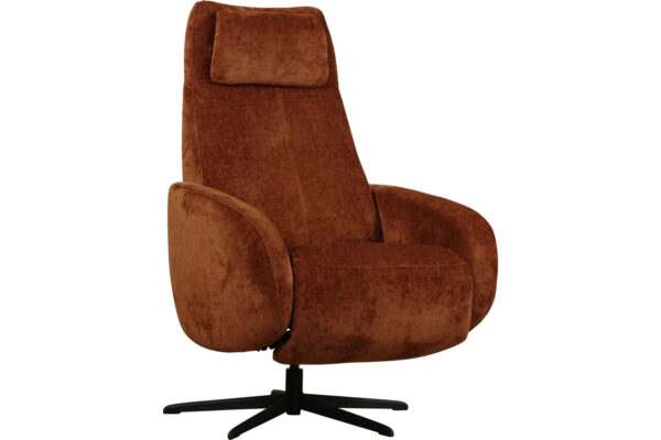 Fauteuil Tosca stella 96