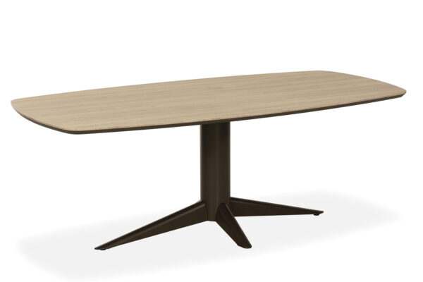 Dorset eettafel
