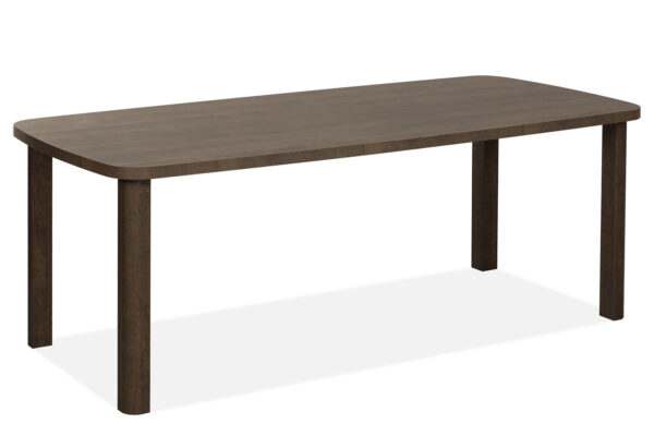 Manchester eettafel