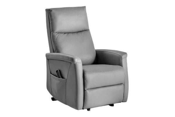 Fauteuil Rachel