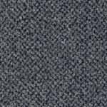 Dream 45 Grey