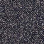 Dream 484 Dark Grey