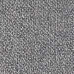 Dream 120 Light Grey