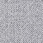 Dream 121 Silver