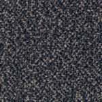Dream 435 Dark Green