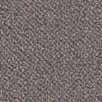Dream 04 Sand